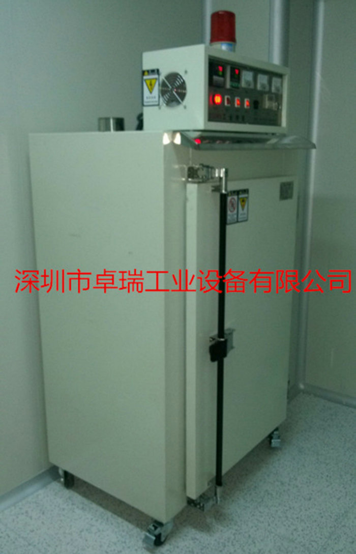 高溫工業(yè)烤箱 高溫工業(yè)烤箱