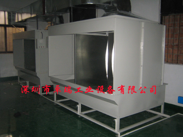UV光油 UV光油