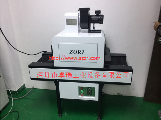 UV LED固化機 UV LED固化機