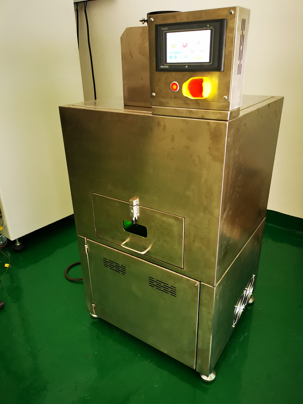 抽屜箱式UV機.jpg