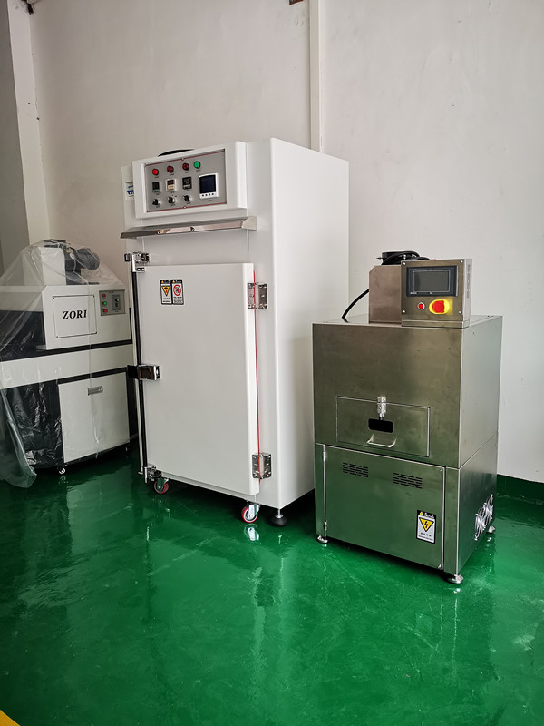 箱式UV機.jpg